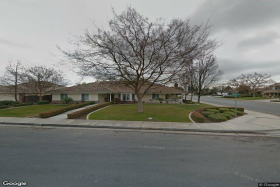 Photo of Arcadia Home Care I