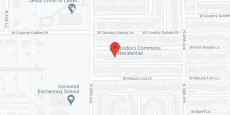 The Sanctuary of Phoenix in google map