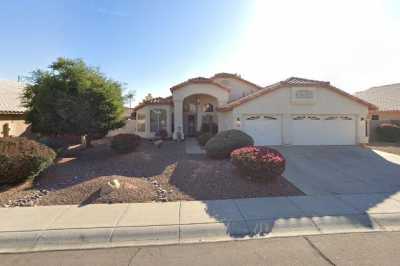 Photo of Desert Stream Assisted Living Home