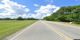 street view of Tiffany's Family Care Home