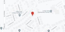 Genesis Elderly Care in google map