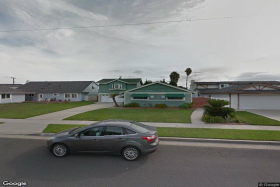 Photo of Gardenia Home Care