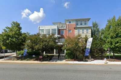 Photo of Elkton Senior Apartments