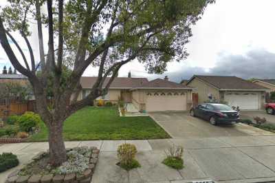 Photo of Blossoms Elder Care