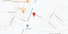 Ebenezer Care Home in google map