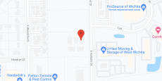 Gracious Senior Living by Bethel House - West in google map
