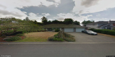 street view of Premier Care Living AFH