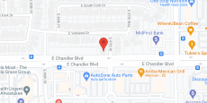 Angel's Adult Group Home in google map