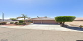 street view of Angel's Adult Group Home