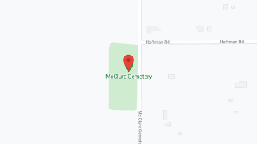 Heavenly Homestead Adult Foster Care in google map