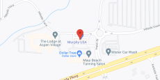 Hillside Springs in google map