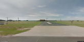 street view of Ccrc Assisted Living LLC