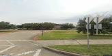 street view of Trinity Oaks of Pearland