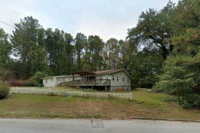 Photo of Eden Hills Personal Care Home