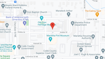 The Retreat at Dorsey Manor in google map