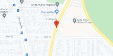 The Wellshire Morton Grove in google map