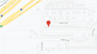 Ella Blla LLC in google map