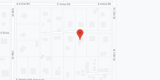 Abundant Hills Assisted Living LLC in google map