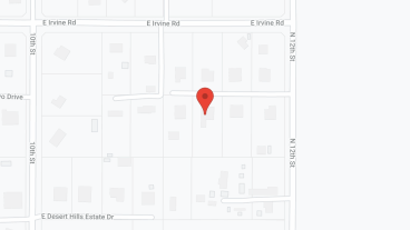 Abundant Hills Assisted Living LLC in google map