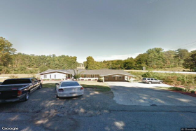 Photo of Willow Gardens