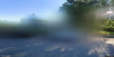 street view of A Marine Hills Adult Family Home LLC