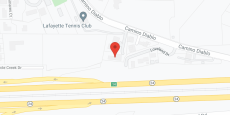 Lafayette Heights Residential Care in google map