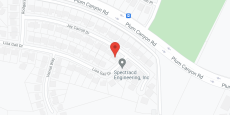 Jay Carroll Drive Family Care, Inc. in google map