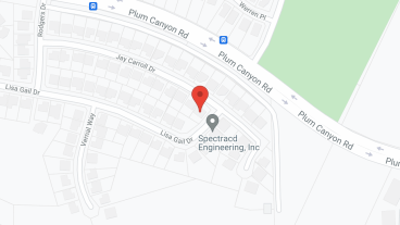 Jay Carroll Drive Family Care, Inc. in google map