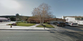 street view of Jay Carroll Drive Family Care, Inc.
