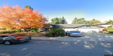 street view of Graysful Living