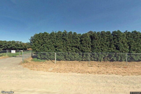 Photo of J and J's Country Living