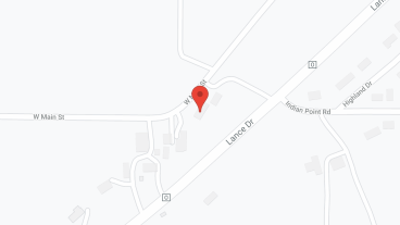 Living Hope in google map