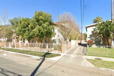 Photo of Montecito Terraces