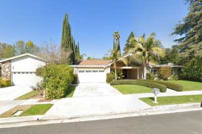 Photo of Porter Ranch Aloha III