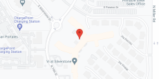 Vi at Silverstone, a Vi and Plaza Companies Community and CCRC in google map