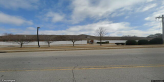 street view of Hope Memory Care