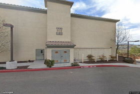 Photo of Alta Vista