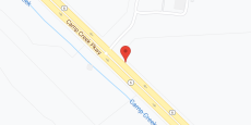 Legacy at Walton Lakes in google map