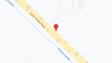 Legacy at Walton Lakes in google map
