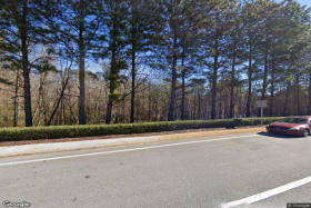 Photo of Legacy at Walton Lakes