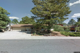 Photo of Eldercare Springs