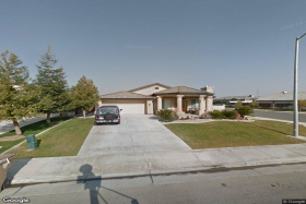 Photo of Blue Pearl Home Care II