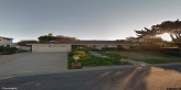 street view of Sarasona Home Care