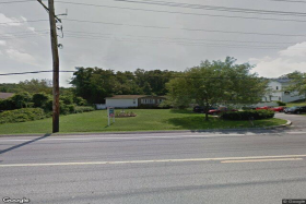 Photo of Pasadena Home Care