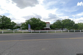 Photo of The Commons