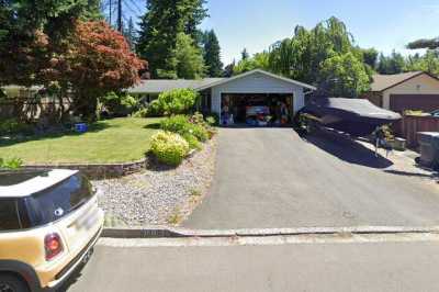 Photo of Bethell Adult Family Home