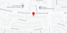 Comfort Life Home Care in google map