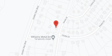 Mountain Vista Senior Care in google map