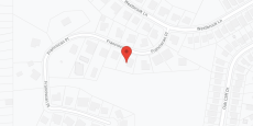 D'Angelo Care Villa in google map