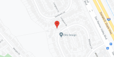 Lovey's Loving Home in google map
